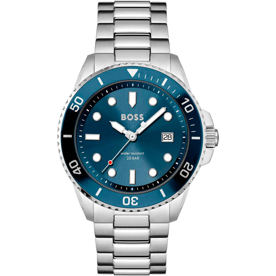 Часы Hugo Boss Ace HB-1513916